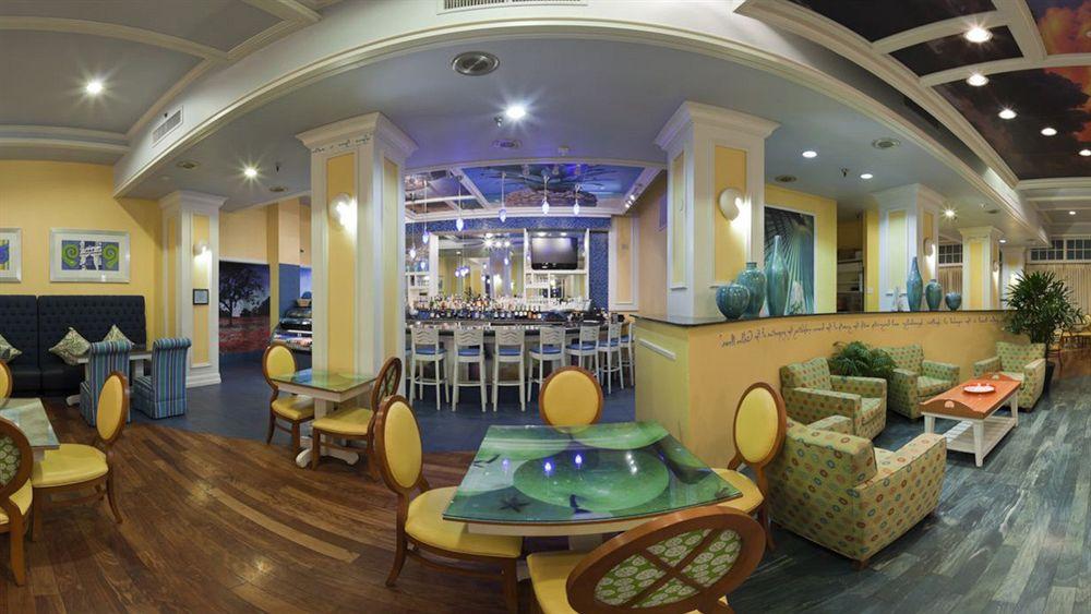 Hotel Indigo Dallas Downtown By Ihg Esterno foto