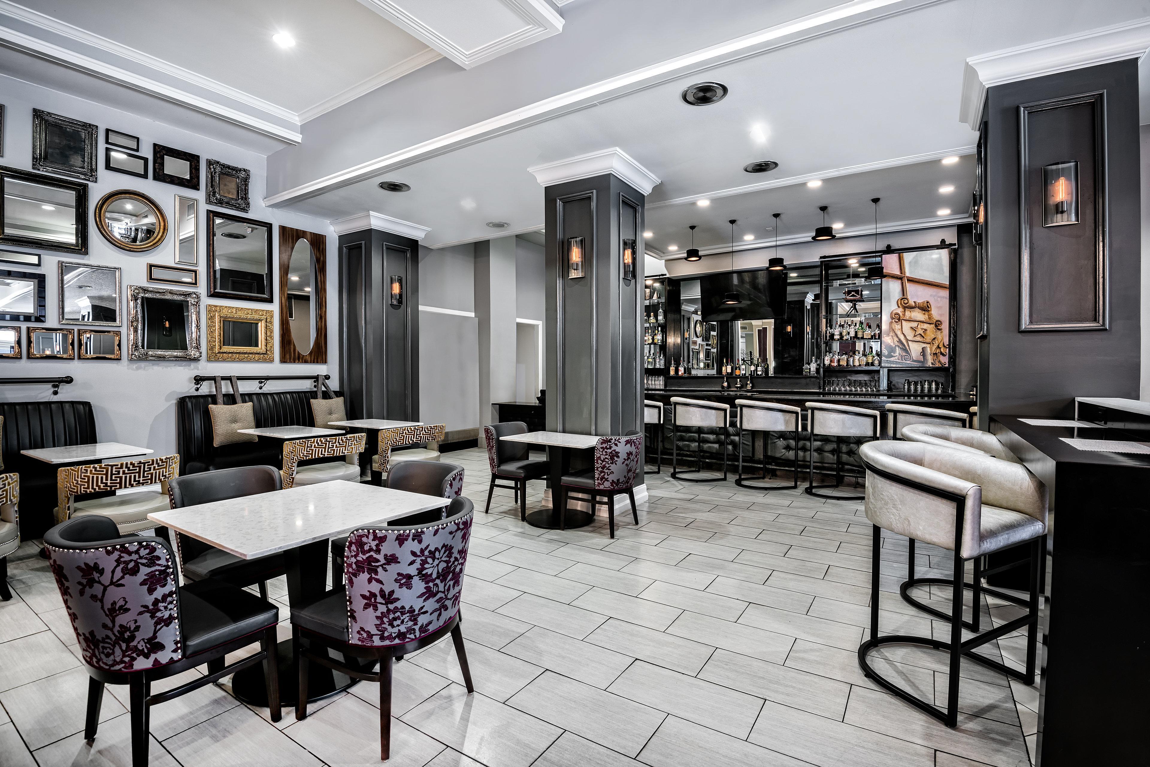 Hotel Indigo Dallas Downtown By Ihg Esterno foto