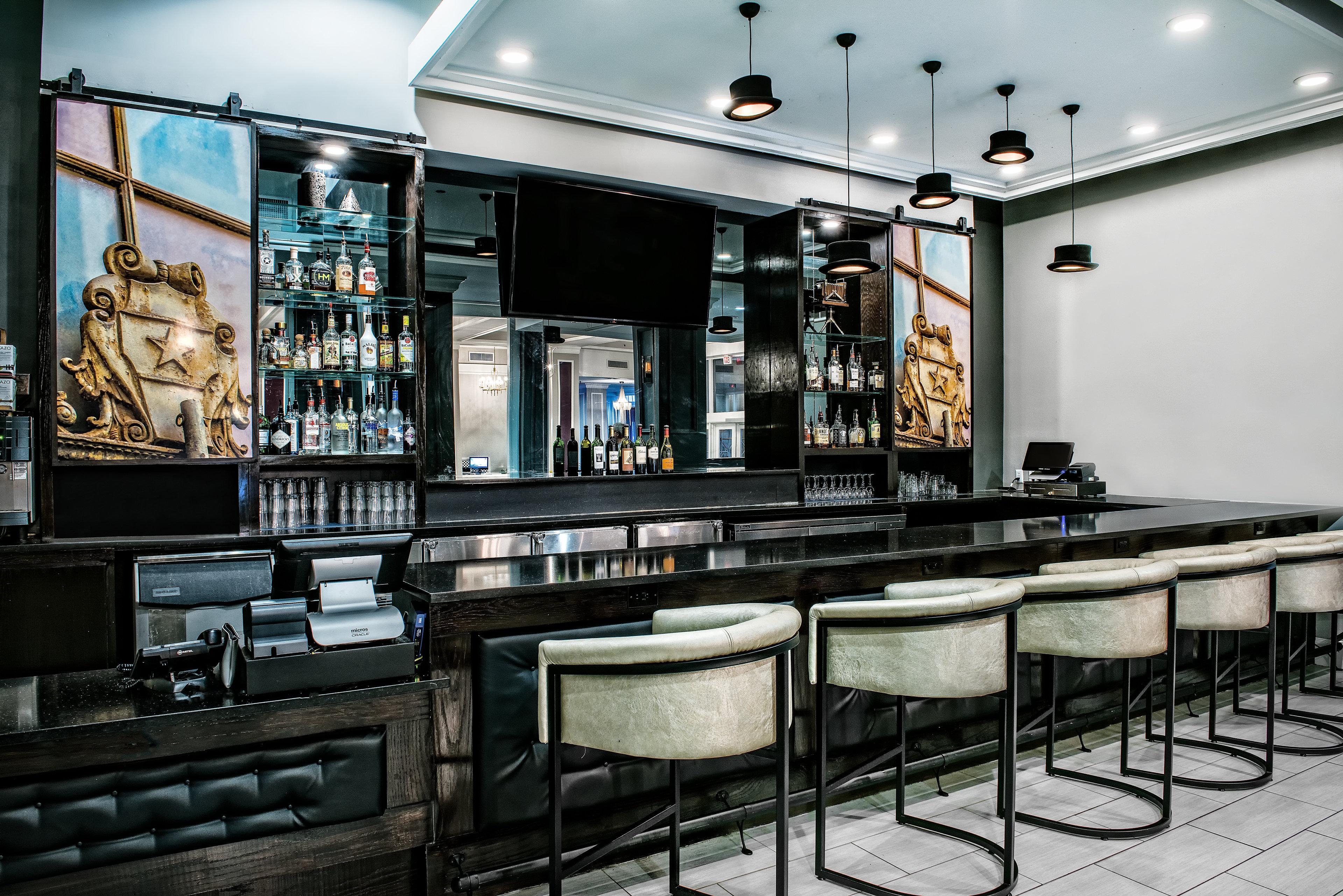 Hotel Indigo Dallas Downtown By Ihg Esterno foto