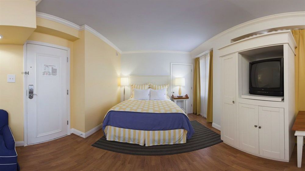 Hotel Indigo Dallas Downtown By Ihg Esterno foto